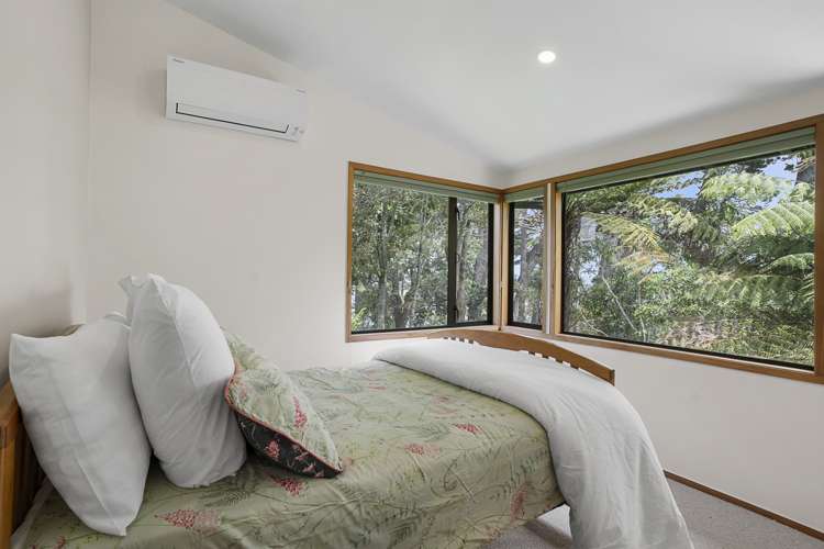 35 Jacaranda Avenue Beach Haven_18