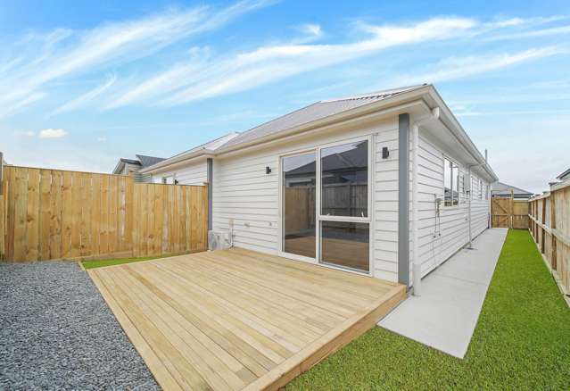 14B, 41 Kaapehu Street Drury_2