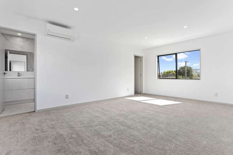 17b Peace Avenue Mount Wellington_5