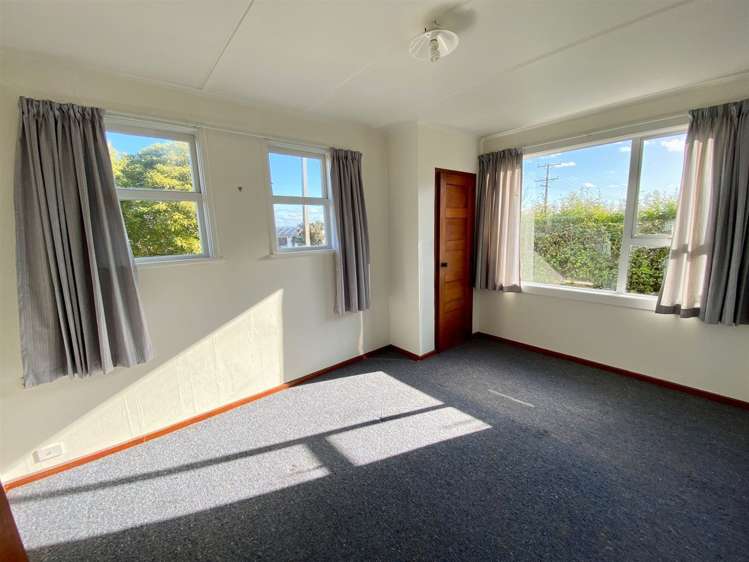 8 Gormack Street Balclutha_12