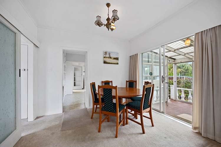 12 Sinclair Street Devonport_11