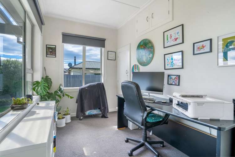 132 Mackenzie Street Winton_7