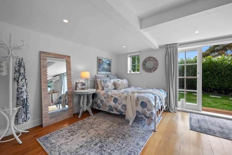 2a Waterview Road Stanley Point_35