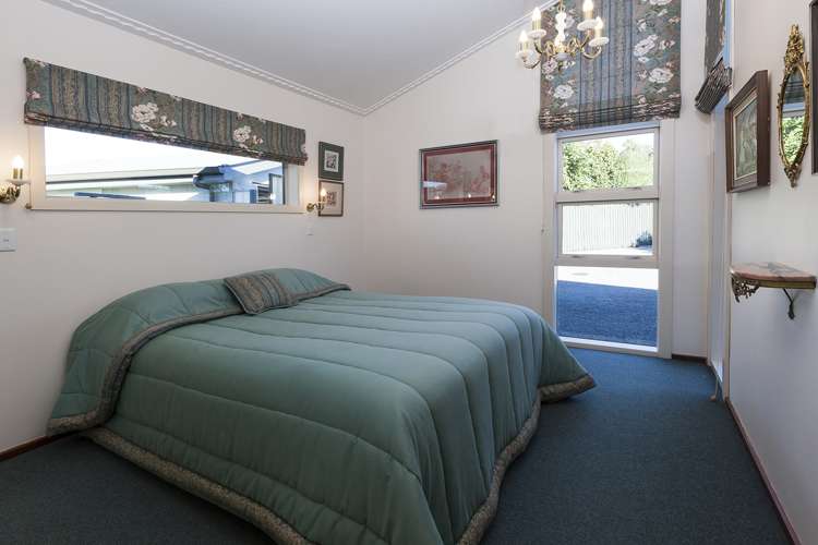 11a Rutherglen Avenue Ilam_17