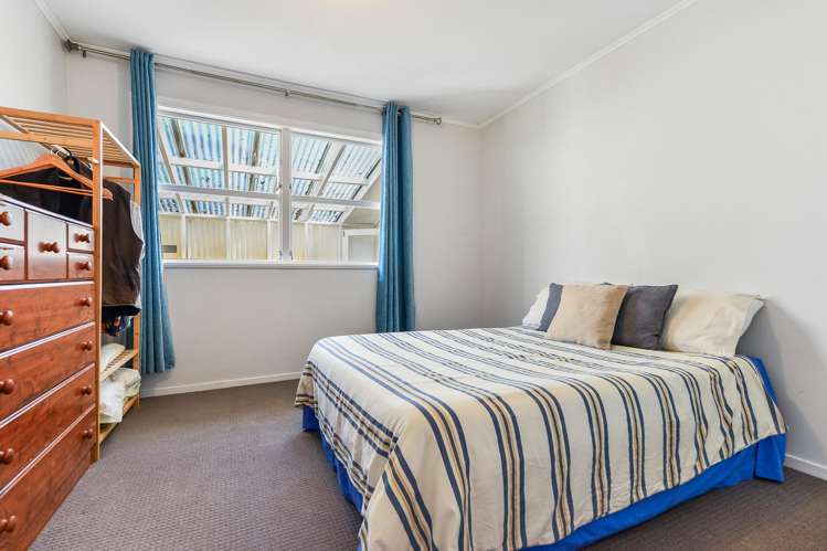 17 Sherwood Drive Pukete_14