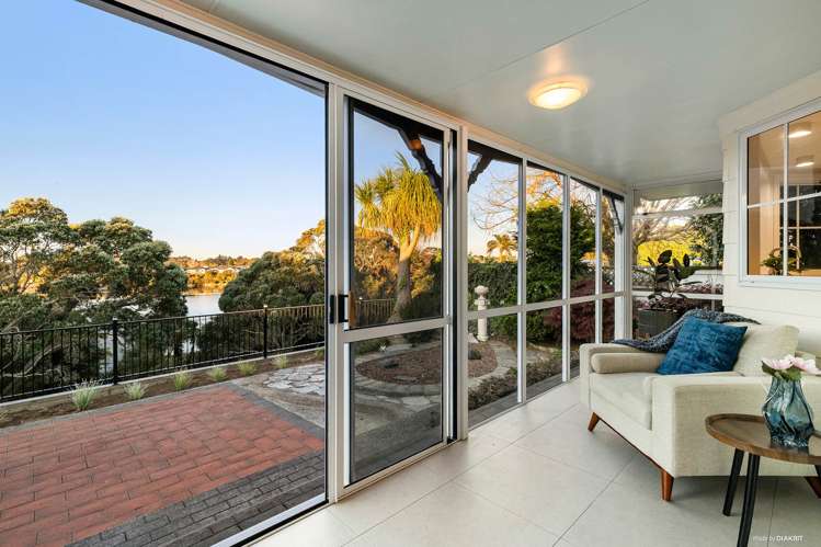 11 Riverside Drive Waiuku_5