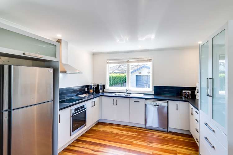 21 Elliott Crescent Havelock North_7