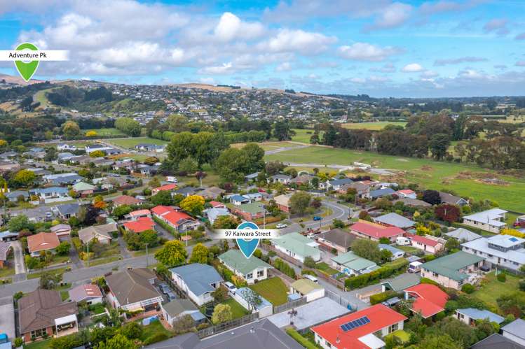 97 Kaiwara Street Hoon Hay_17