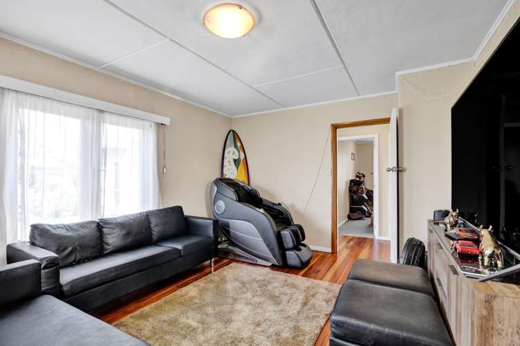 8 Pacey Avenue Hawera_15