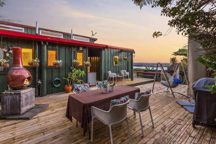 81 Rosecamp Road Beach Haven_27