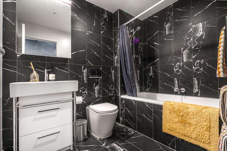 211/47 Union Street Auckland Central_18