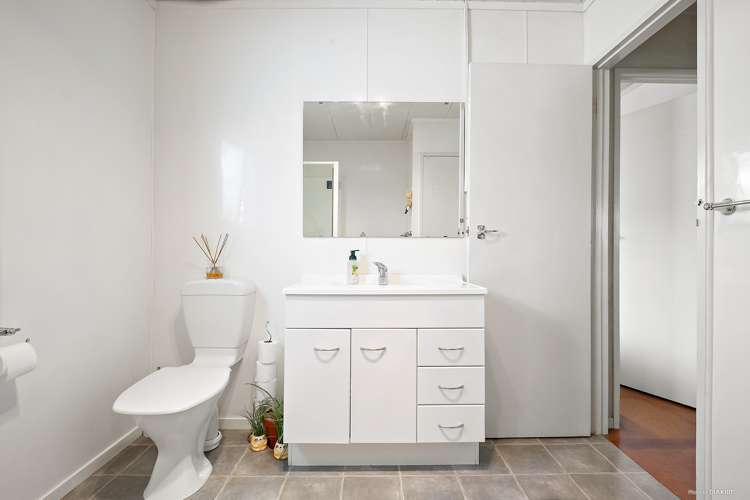 8a Herschel Street Ngaruawahia_12