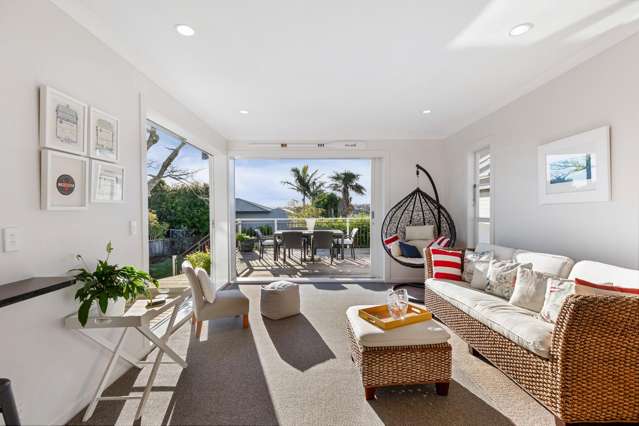 108 Bayswater Avenue Bayswater_1