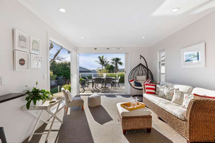 108 Bayswater Avenue Bayswater_1