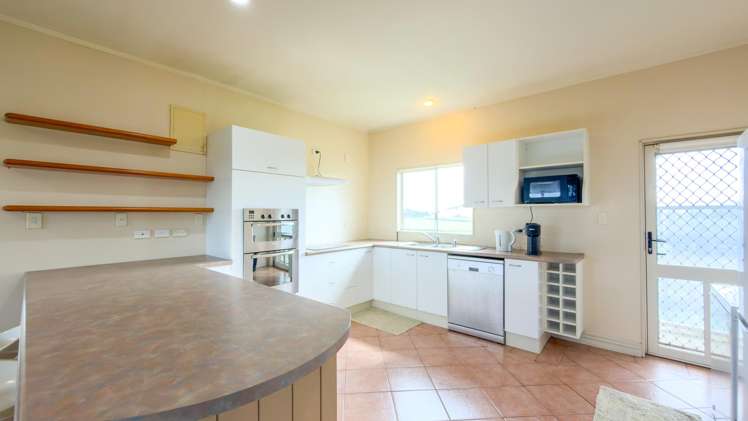 36 and 70c Maxwell Road Maramarua_14