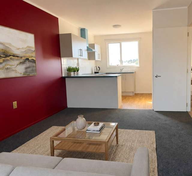9/67 Princes Street Otahuhu_1