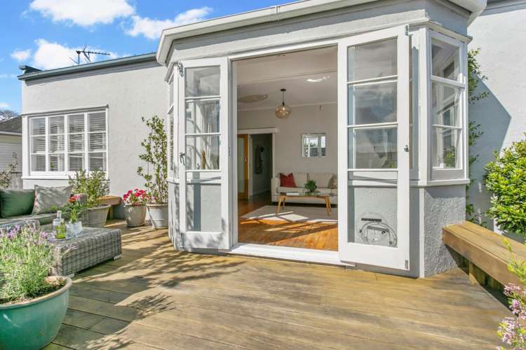 8 Harwood Street Sandringham_9