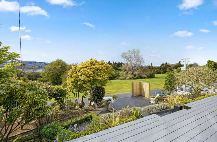 13 Harcourt Street Belleknowes_16
