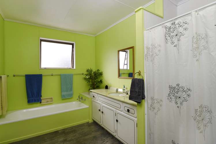 9 Hollis Place Brightwater_14