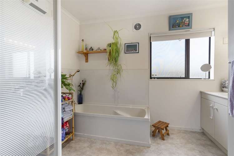 5 Wenlock Street Waihi_12