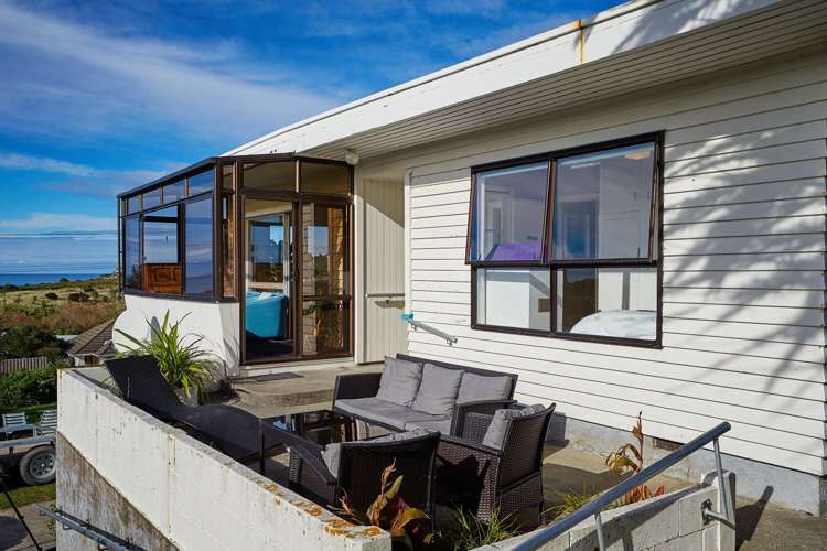 70a Churchill Street Kaikoura_27