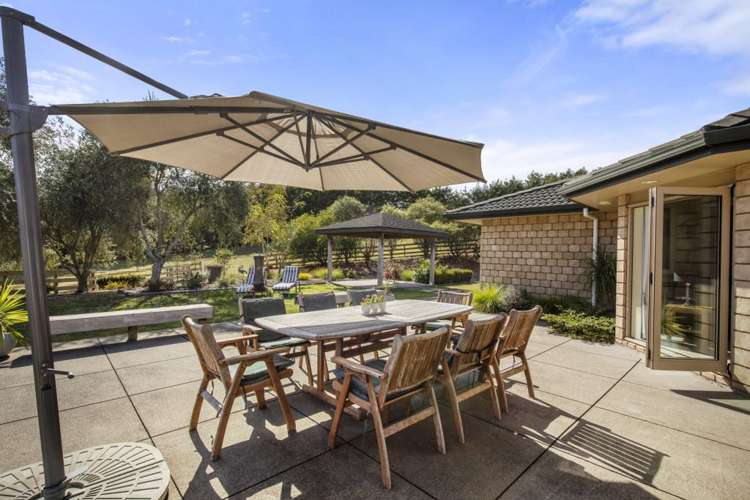 237 Stoney Creek Road Kaukapakapa_18