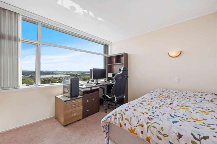 118 Sunset Road Unsworth Heights_16