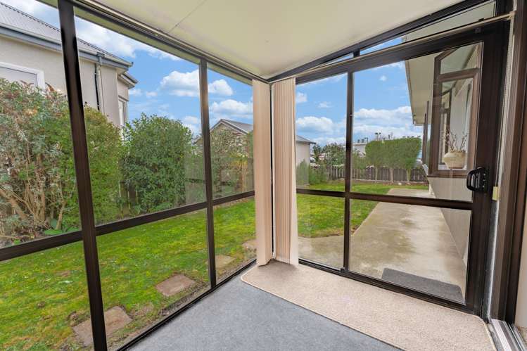 4A Sarah Street Timaru_19