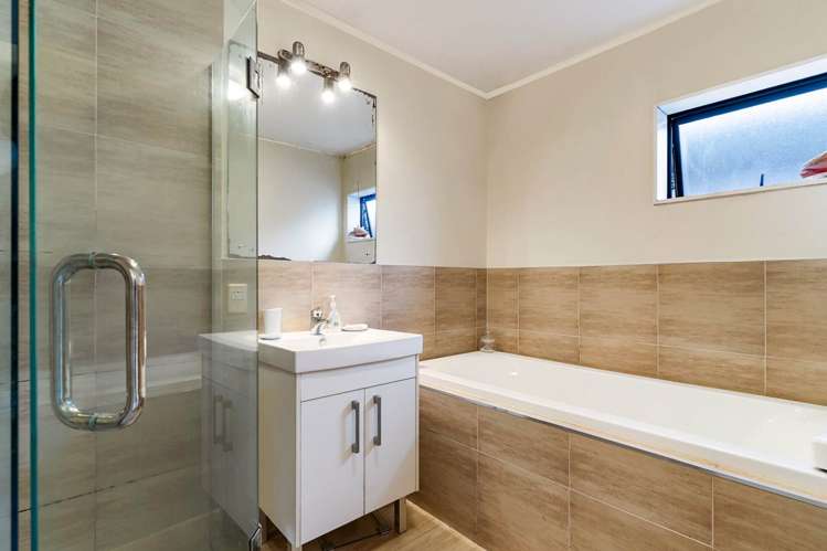 1/86 Saint Johns Road Saint Johns_13