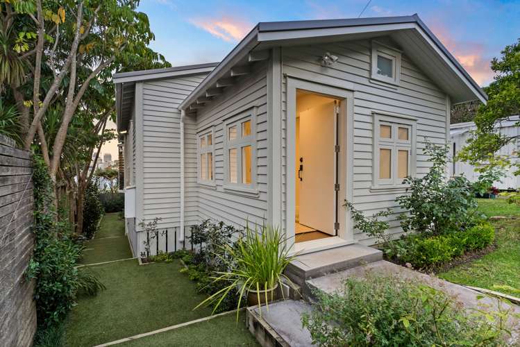 15 Paget Street Freemans Bay_18