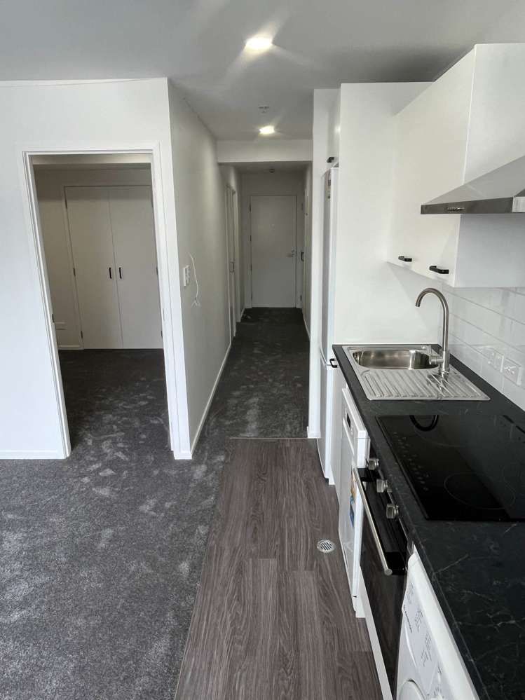 606/17 Vogel Lane Auckland Central_3