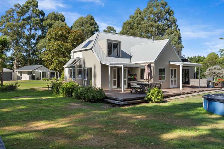 854 Hoskyns Road West Melton_1