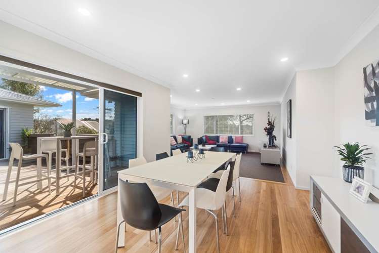 37 Jefferson Street Glendowie_8