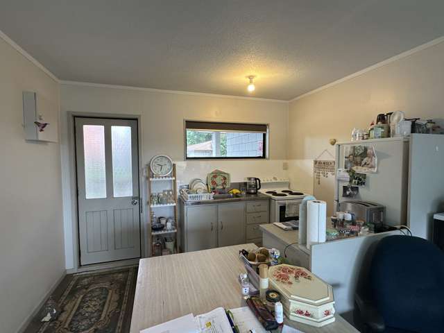 10/151 Waihi Road Judea_4