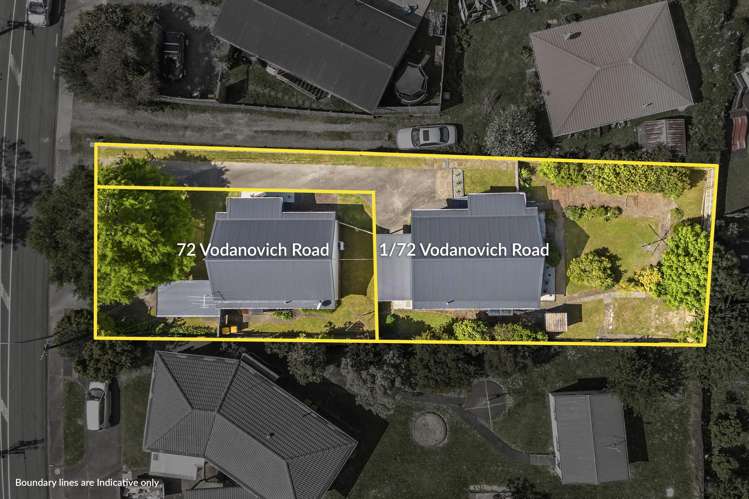 1/72 Vodanovich Road Te Atatu South_20