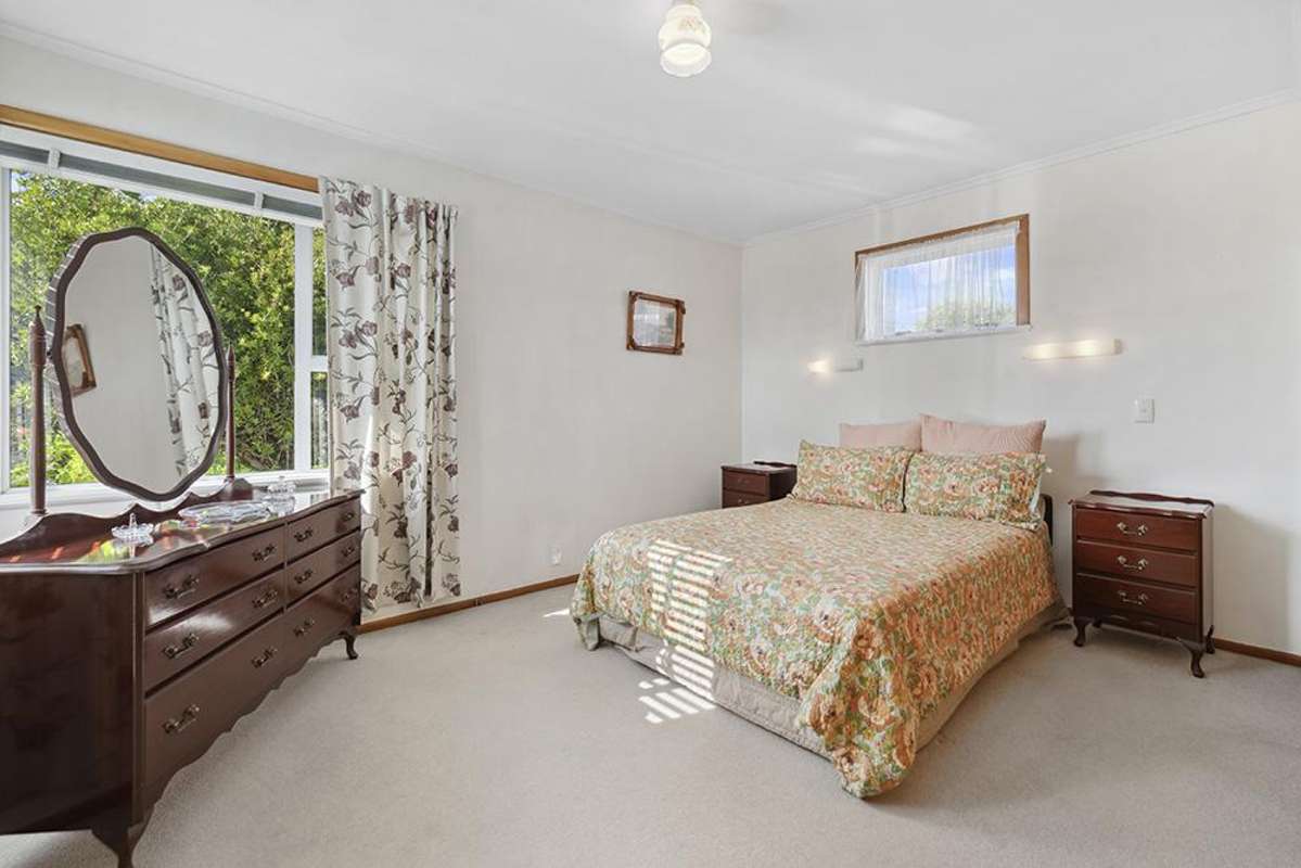 14 Osprey Street_1