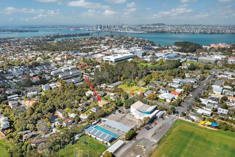 19 John Court Street Birkenhead_24