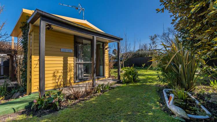 139 Innes Road Saint Albans_14