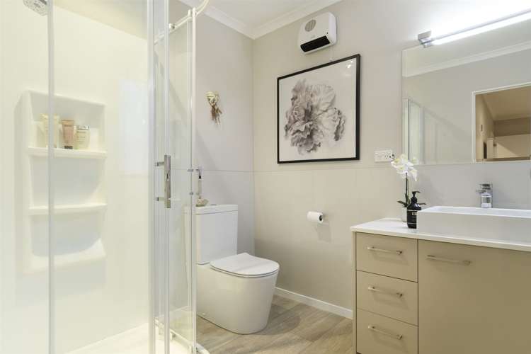 53 Hallmark Rise Bethlehem_16