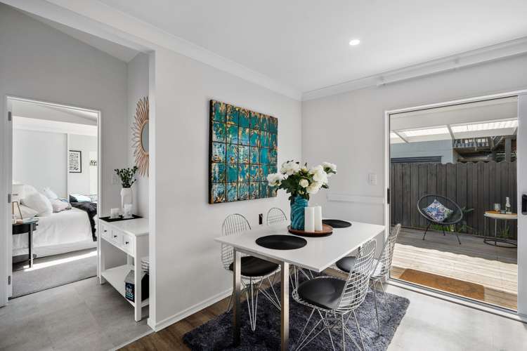 69 Bay Street Red Beach_7