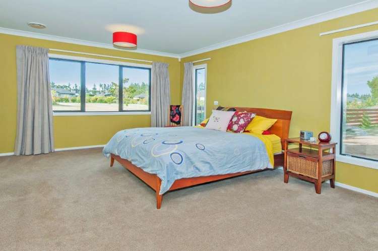 13 Friars Lane Leeston_8