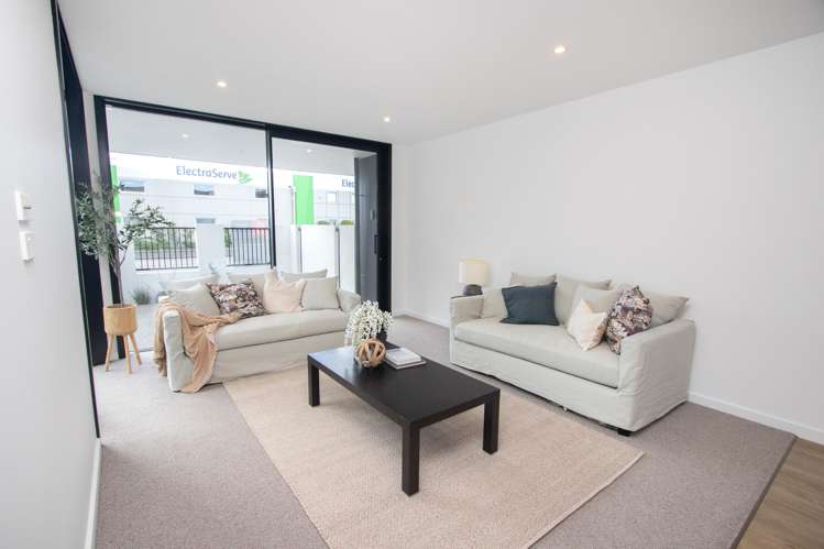 13 Mona Square Ashburton_5