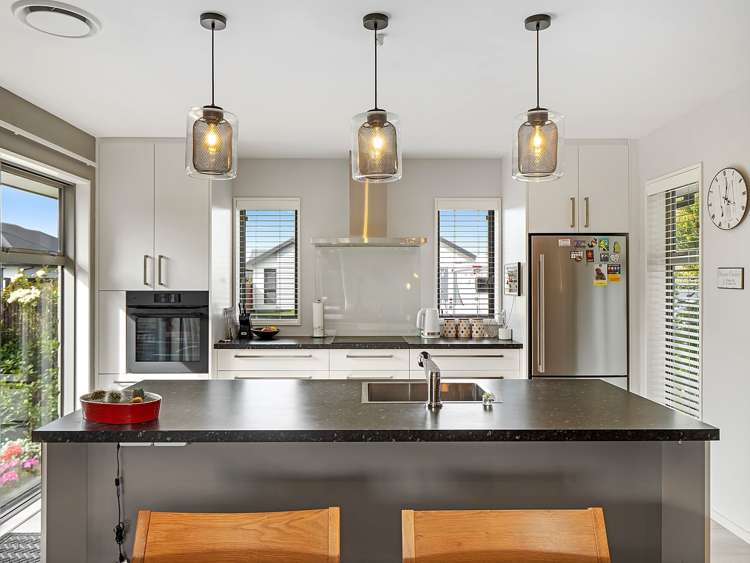 42 Watkins Drive Rangiora_14