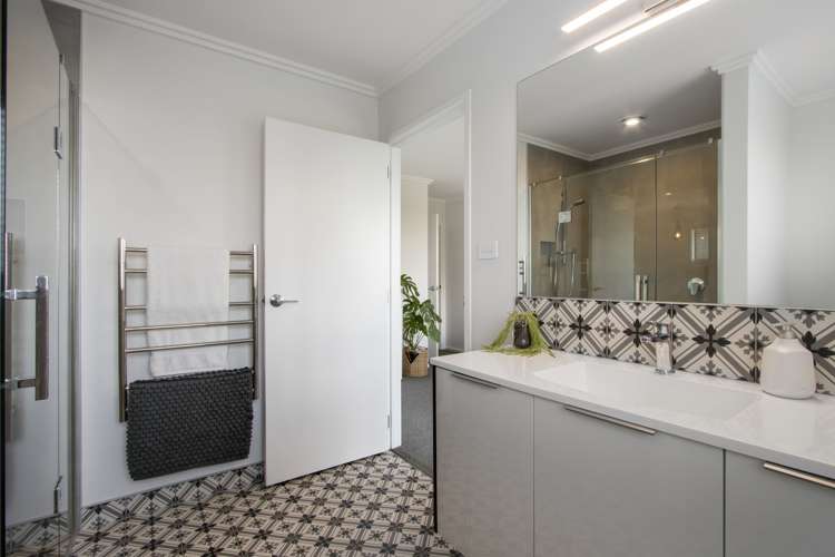 26 Te Kaka Place Omokoroa_20