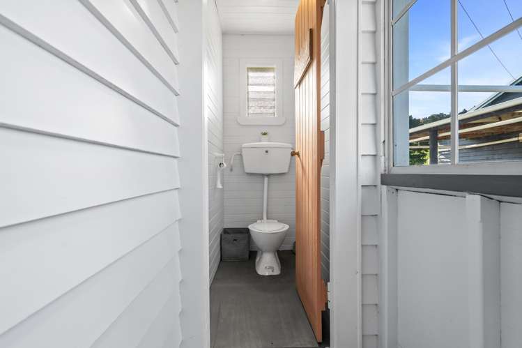 14 Kaiikanui Road Opuawhanga_15