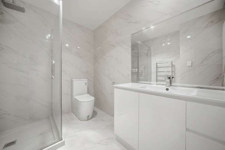 10 Peony Mews Oteha_10