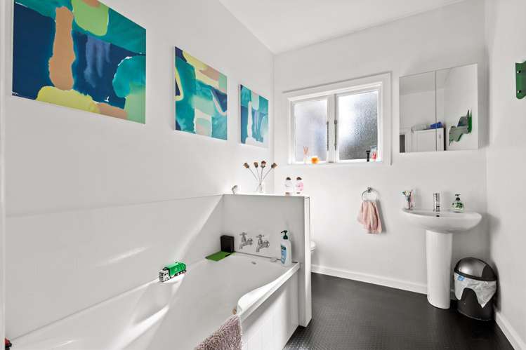 33 Petrie Street Richmond_13