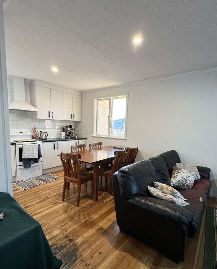 18 Blease Street New Lynn_6