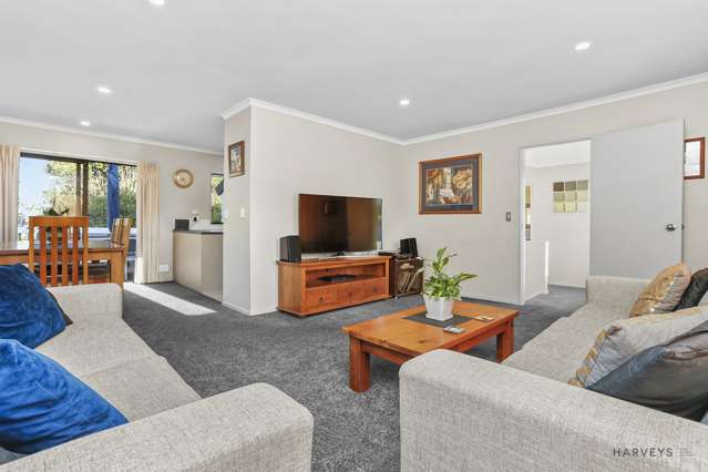 17f Tirimoana Road Te Atatu South_1