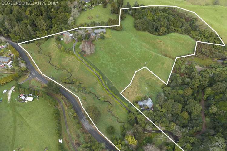 1134c Upper Ohauiti Road Ohauiti_17